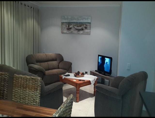 3 BEDROOM APARTMENT FOR SALE IN STRAND